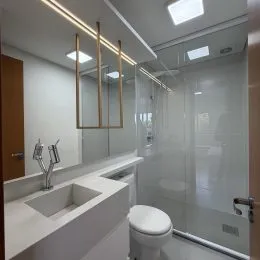 Apartamento com 2 dormitórios, foto 20