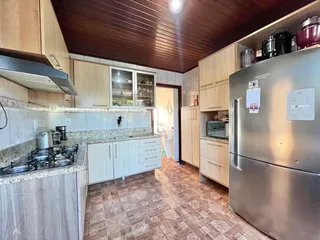 Casa com 3 dormitórios, foto 8