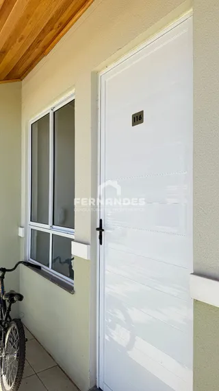 Casa geminada com 2 dormitórios, foto 35