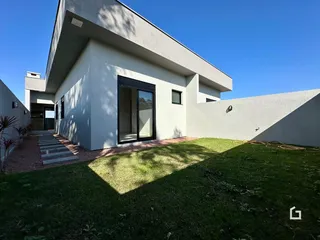Casa com 3 dormitórios, foto 3