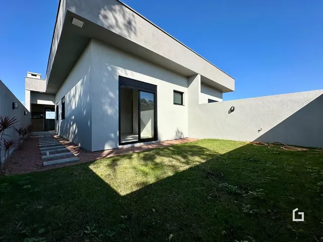 Casa com 3 dormitórios, foto 3