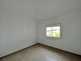 Casa geminada com 2 dormitórios, foto 10