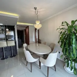 Apartamento com 2 dormitórios, foto 7
