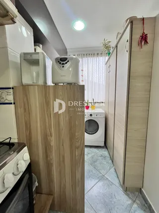 Apartamento com 3 dormitórios, foto 26