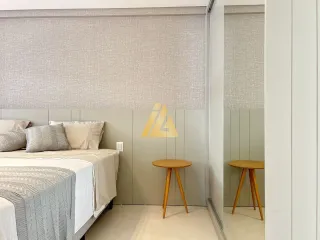 Apartamento com 3 dormitórios, foto 14
