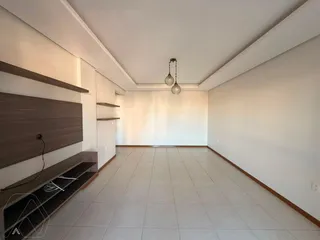 Apartamento com 2 dormitórios, foto 7