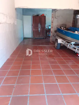 Casa com 3 dormitórios, foto 16