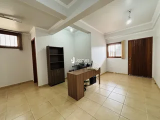 Casa com 3 dormitórios, foto 31