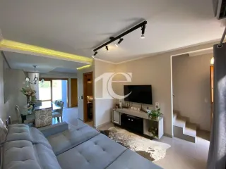 Sobrado com 2 dormitórios, foto 9