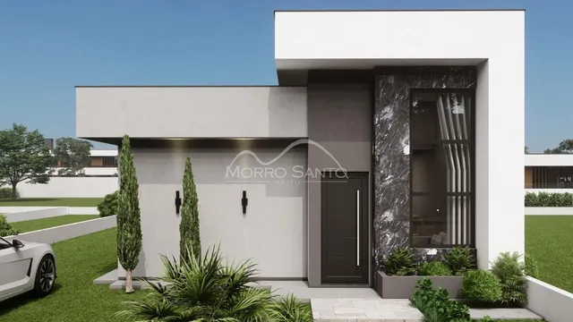 Casa com 2 dormitórios, foto 2
