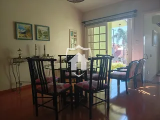 Casa com 3 dormitórios, foto 5