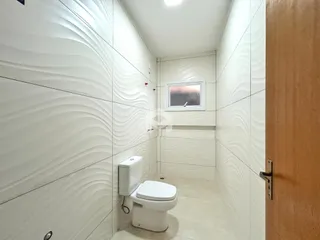 Casa geminada com 2 dormitórios, foto 11