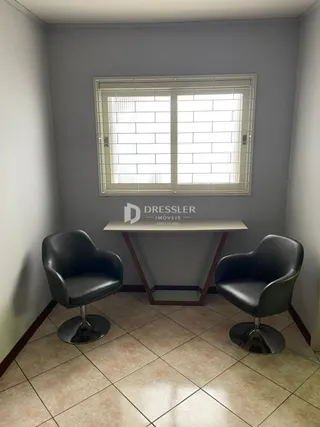 Casa com 3 dormitórios, foto 19