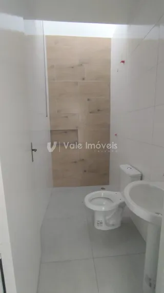 Casa geminada com 2 dormitórios, foto 12