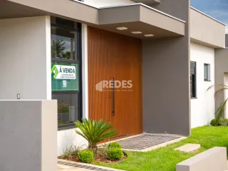 Casa com 3 dormitórios, foto 11