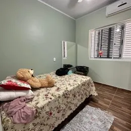 Casa com 3 dormitórios, foto 29