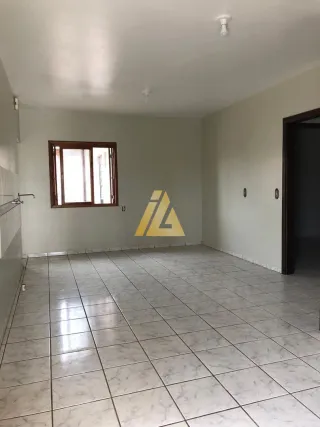 Casa com 3 dormitórios, foto 3