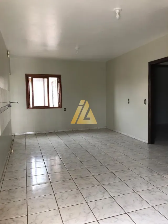 Casa com 3 dormitórios, foto 3