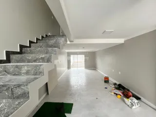 Sobrado com 2 dormitórios, foto 7