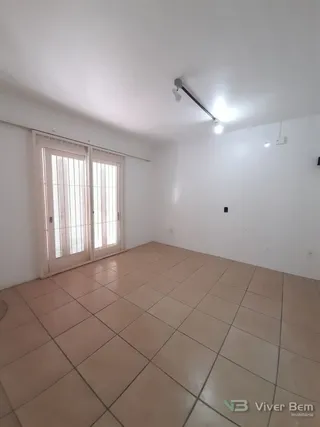 Casa com 5 dormitórios, foto 14