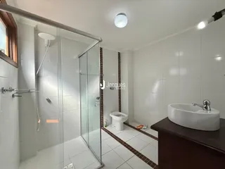Apartamento com 3 dormitórios, foto 15