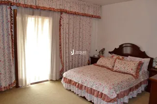 Casa com 3 dormitórios, foto 14