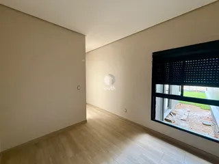 Casa geminada com 3 dormitórios, foto 12