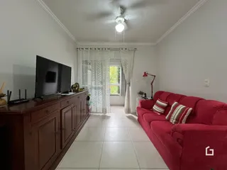 Apartamento com 1 dormitório, foto 6