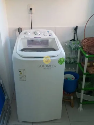 Sobrado com 2 dormitórios, foto 8