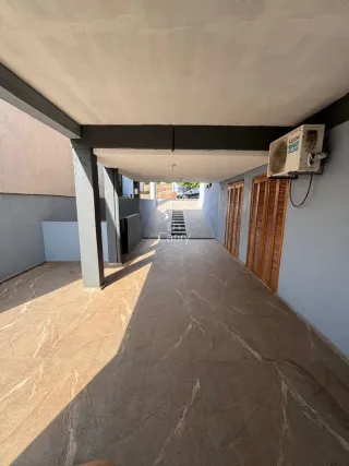 Casa com 3 dormitórios, foto 12