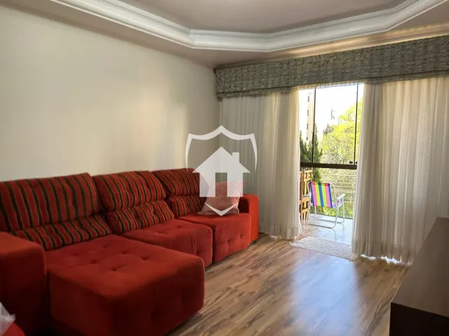 Apartamento com 2 dormitórios, foto 4