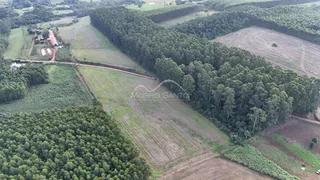 Área rural, foto 2