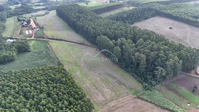 Área rural, foto 2