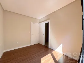Casa geminada com 3 dormitórios, foto 16