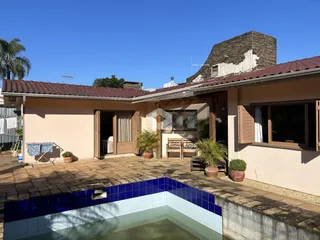 Casa com 3 dormitórios, foto 15