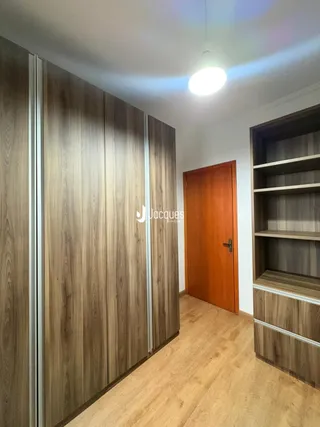 Casa com 3 dormitórios, foto 24