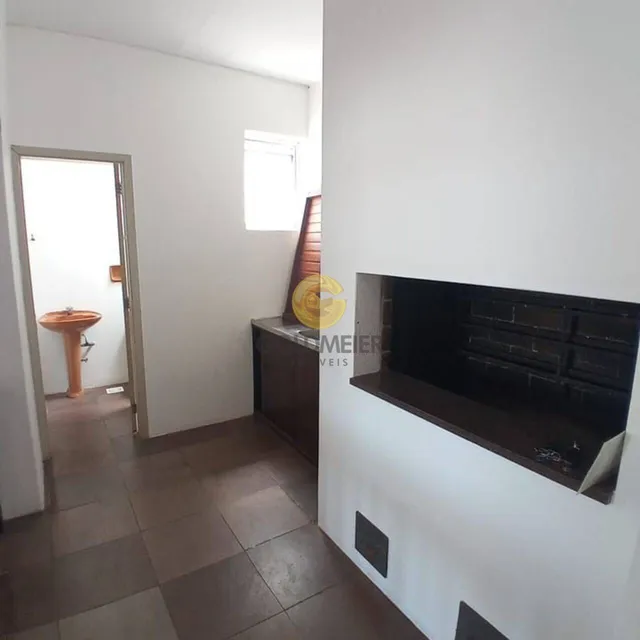 Sala comercial, foto 3