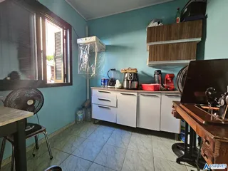 Casa com 3 dormitórios, foto 10