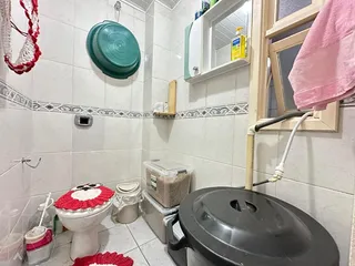 Sobrado com 2 dormitórios, foto 9