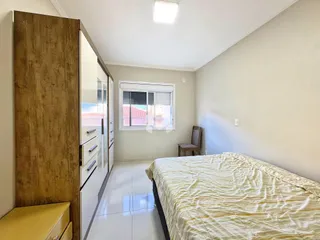 Apartamento com 1 dormitório, foto 16