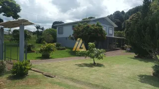 Casa com 4 dormitórios, foto 6