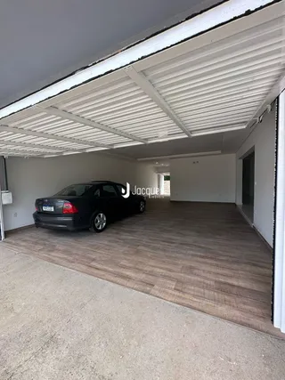 Casa com 2 dormitórios, foto 8
