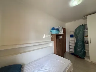 Apartamento com 2 dormitórios, foto 16
