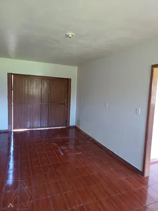 Casa com 3 dormitórios, foto 13