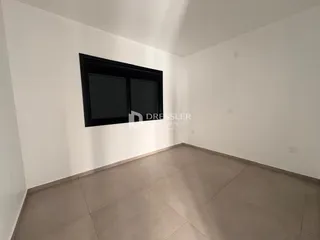 Casa com 2 dormitórios, foto 10