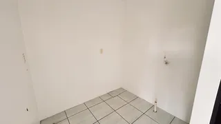 Apartamento com 1 dormitório, foto 4