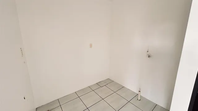 Apartamento com 1 dormitório, foto 4