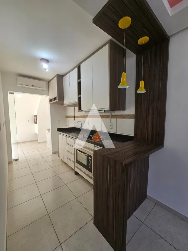 Casa geminada com 3 dormitórios, foto 5