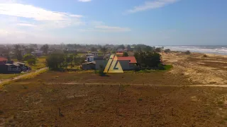 Terreno, foto 5