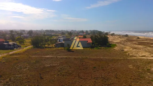 Terreno, foto 5
